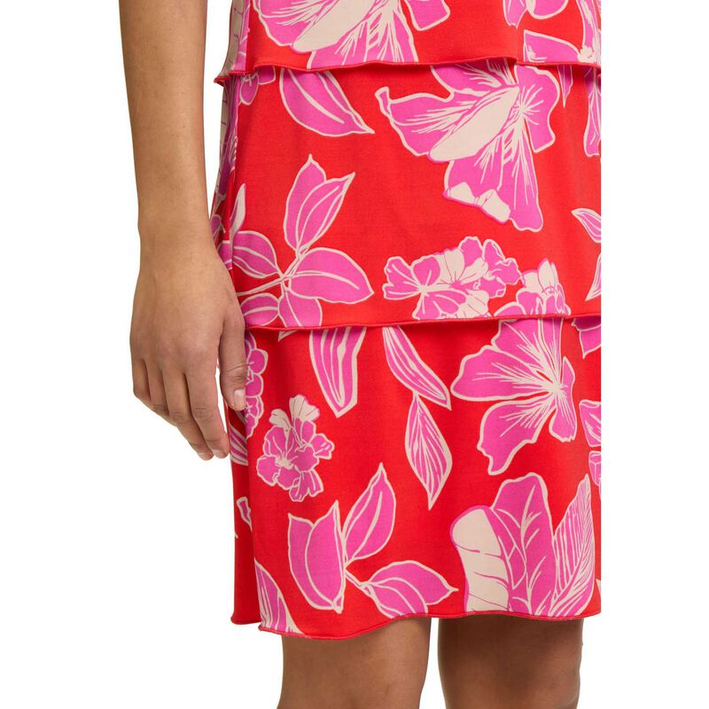 Betty Barclay Dress image number 2